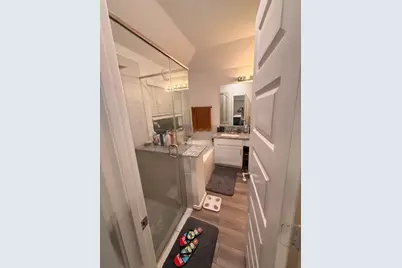 10318 Greenhorn Lane, Rosharon, TX 77583 - Photo 15