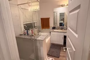 10318 Greenhorn Ln, Rosharon, TX 77583 - Photo 15