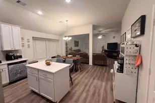 10318 Greenhorn Ln, Rosharon, TX 77583 - Photo 5