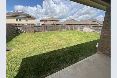 10318 Greenhorn Lane, Rosharon, TX 77583 - Photo 23