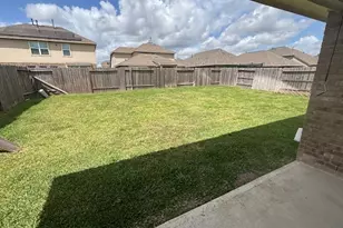 10318 Greenhorn Ln, Rosharon, TX 77583 - Photo 23