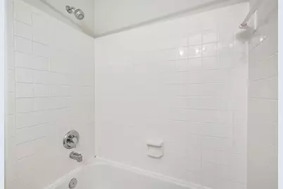 8051 Bay Branch Drive #312, The Woodlands, TX 77382 - Photo 21