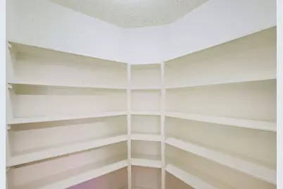 8051 Bay Branch Drive #312, The Woodlands, TX 77382 - Photo 15