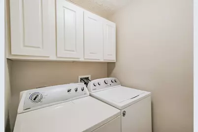 8051 Bay Branch Drive #312, The Woodlands, TX 77382 - Photo 25