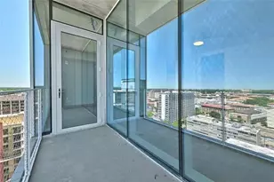 313 W 17th St, Austin, TX 78701 - Photo 7