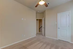 8810 Alicia Dr, Tomball, TX 77375 - Photo 31