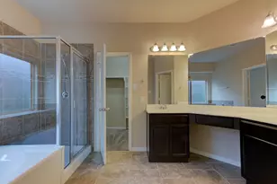 8810 Alicia Dr, Tomball, TX 77375 - Photo 19