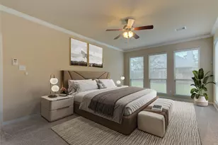 8810 Alicia Dr, Tomball, TX 77375 - Photo 15