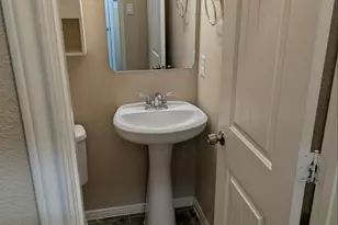 8810 Alicia Dr, Tomball, TX 77375 - Photo 23