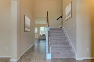 8810 Alicia Dr, Tomball, TX 77375 - Photo 3