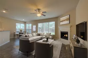 8810 Alicia Dr, Tomball, TX 77375 - Photo 13