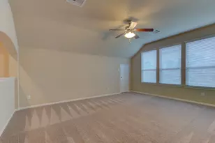 8810 Alicia Dr, Tomball, TX 77375 - Photo 25
