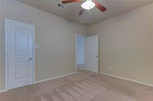 8810 Alicia Dr, Tomball, TX 77375 - Photo 29