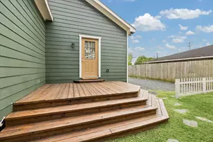 5105 Chapman St, Houston, TX 77009 - Photo 33