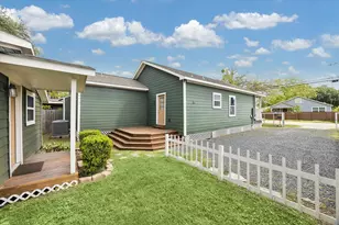 5105 Chapman St, Houston, TX 77009 - Photo 45