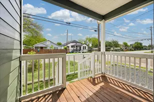 5105 Chapman St, Houston, TX 77009 - Photo 7