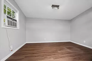 5105 Chapman St, Houston, TX 77009 - Photo 43