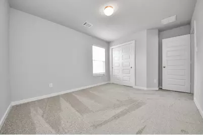 15103 Statice Trail, Houston, TX 77044 - Photo 29