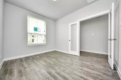 15103 Statice Trail, Houston, TX 77044 - Photo 3