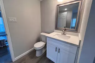 6708 Avenue I, Houston, TX 77011 - Photo 11