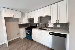 6708 Avenue I, Houston, TX 77011 - Photo 3
