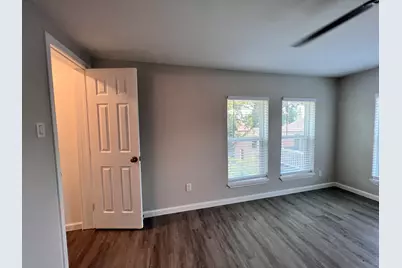 6708 Avenue I #E, Houston, TX 77011 - Photo 15