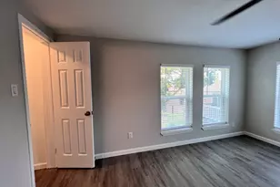 6708 Avenue I, Houston, TX 77011 - Photo 15