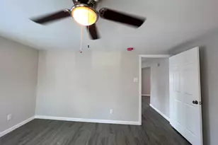 6708 Avenue I, Houston, TX 77011 - Photo 9