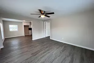 6708 Avenue I, Houston, TX 77011 - Photo 5