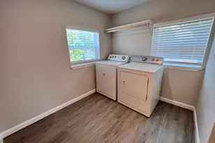 6708 Avenue I, Houston, TX 77011 - Photo 13