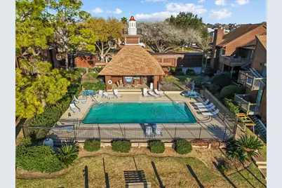 671 Davis Road, League City, TX 77573 - Photo 31