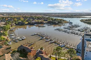 671 Davis Rd, League City, TX 77573 - Photo 33