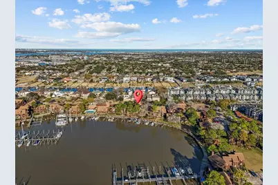 671 Davis Road, League City, TX 77573 - Photo 35