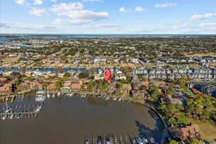 671 Davis Rd, League City, TX 77573 - Photo 35