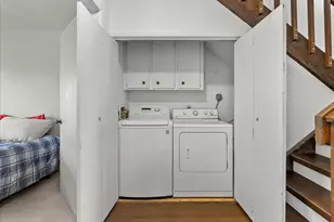 671 Davis Rd, League City, TX 77573 - Photo 23