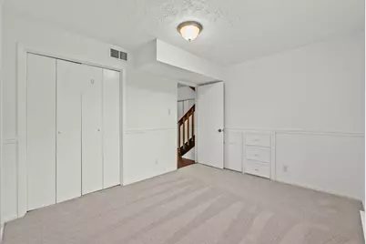 671 Davis Road, League City, TX 77573 - Photo 27