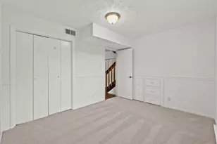 671 Davis Rd, League City, TX 77573 - Photo 27