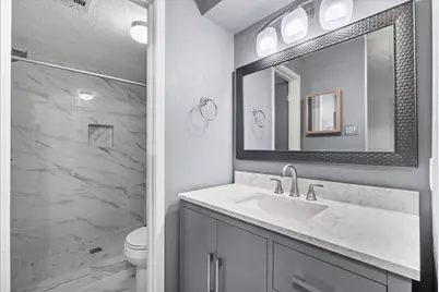 671 Davis Road, League City, TX 77573 - Photo 25