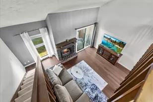 671 Davis Rd, League City, TX 77573 - Photo 11