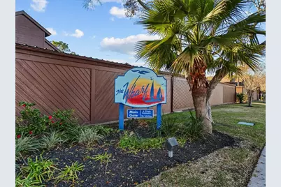 671 Davis Road, League City, TX 77573 - Photo 29