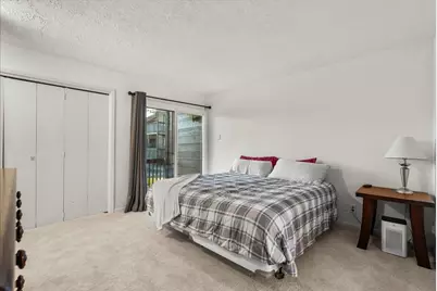 671 Davis Road, League City, TX 77573 - Photo 21