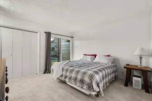 671 Davis Rd, League City, TX 77573 - Photo 21