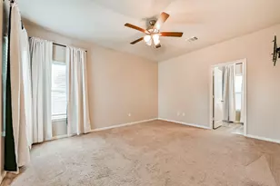 5116 Itiel St, Houston, TX 77048 - Photo 15