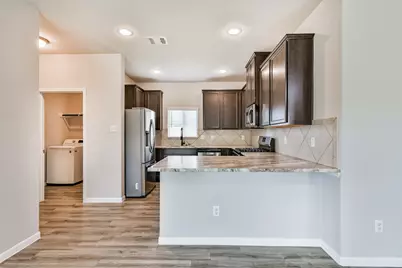 5116 Itiel Street, Houston, TX 77048 - Photo 7