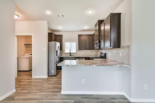 5116 Itiel St, Houston, TX 77048 - Photo 7