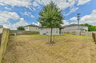 5116 Itiel St, Houston, TX 77048 - Photo 25