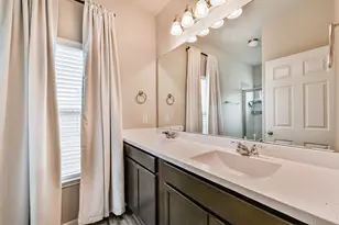 5116 Itiel St, Houston, TX 77048 - Photo 17