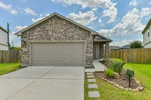 5116 Itiel St, Houston, TX 77048 - Photo 1