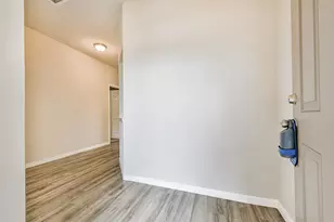 5116 Itiel St, Houston, TX 77048 - Photo 5