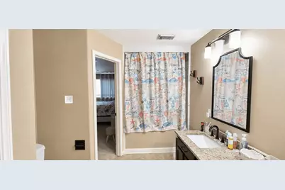 29122 Foxingham Circle, Spring, TX 77386 - Photo 13